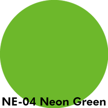 Load image into Gallery viewer, Heat Transfer Vinyl (HTV) - Premium High Tack - WeedsLikeButter