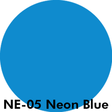 Load image into Gallery viewer, Heat Transfer Vinyl (HTV) - Premium High Tack - WeedsLikeButter