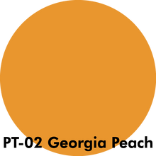 Load image into Gallery viewer, Heat Transfer Vinyl (HTV) - Premium High Tack - WeedsLikeButter