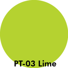 Load image into Gallery viewer, Heat Transfer Vinyl (HTV) - Premium High Tack - WeedsLikeButter