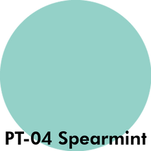 Load image into Gallery viewer, Heat Transfer Vinyl (HTV) - Premium High Tack - WeedsLikeButter