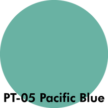 Load image into Gallery viewer, Heat Transfer Vinyl (HTV) - Premium High Tack - WeedsLikeButter