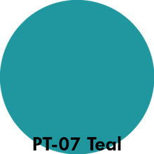 Load image into Gallery viewer, Heat Transfer Vinyl (HTV) - Premium High Tack - WeedsLikeButter