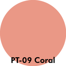 Load image into Gallery viewer, Heat Transfer Vinyl (HTV) - Premium High Tack - WeedsLikeButter