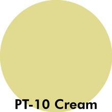 Load image into Gallery viewer, Heat Transfer Vinyl (HTV) - Premium High Tack - WeedsLikeButter