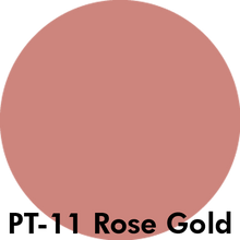 Load image into Gallery viewer, Heat Transfer Vinyl (HTV) - Premium High Tack - WeedsLikeButter