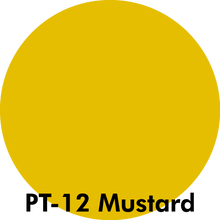 Load image into Gallery viewer, Heat Transfer Vinyl (HTV) - Premium High Tack - WeedsLikeButter