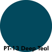 Load image into Gallery viewer, Heat Transfer Vinyl (HTV) - Premium High Tack - WeedsLikeButter