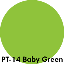 Load image into Gallery viewer, Heat Transfer Vinyl (HTV) - Premium High Tack - WeedsLikeButter