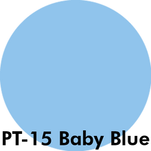 Load image into Gallery viewer, Heat Transfer Vinyl (HTV) - Premium High Tack - WeedsLikeButter