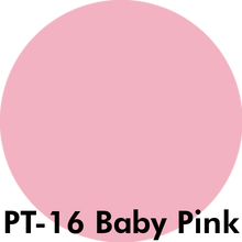 Load image into Gallery viewer, Heat Transfer Vinyl (HTV) - Premium High Tack - WeedsLikeButter