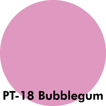 Load image into Gallery viewer, Heat Transfer Vinyl (HTV) - Premium High Tack - WeedsLikeButter