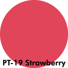 Load image into Gallery viewer, Heat Transfer Vinyl (HTV) - Premium High Tack - WeedsLikeButter