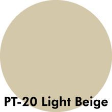 Load image into Gallery viewer, Heat Transfer Vinyl (HTV) - Premium High Tack - WeedsLikeButter