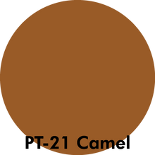 Load image into Gallery viewer, Heat Transfer Vinyl (HTV) - Premium High Tack - WeedsLikeButter