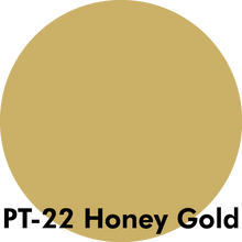 Load image into Gallery viewer, Heat Transfer Vinyl (HTV) - Premium High Tack - WeedsLikeButter