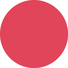 Load image into Gallery viewer, Puff Heat Transfer Vinyl (Puff HTV)