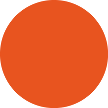 Load image into Gallery viewer, Puff Heat Transfer Vinyl (Puff HTV)