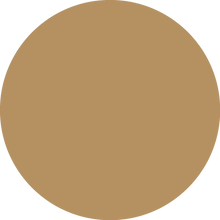 Load image into Gallery viewer, Puff Heat Transfer Vinyl (Puff HTV)