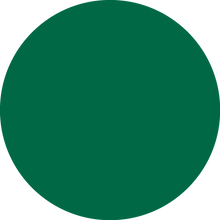 Load image into Gallery viewer, Puff Heat Transfer Vinyl (Puff HTV)