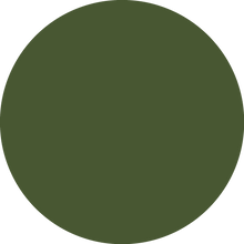 Load image into Gallery viewer, Puff Heat Transfer Vinyl (Puff HTV)