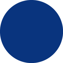 Load image into Gallery viewer, Puff Heat Transfer Vinyl (Puff HTV)