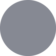 Load image into Gallery viewer, Puff Heat Transfer Vinyl (Puff HTV)