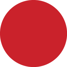 Load image into Gallery viewer, Puff Heat Transfer Vinyl (Puff HTV)