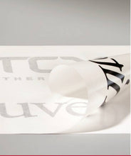 Load image into Gallery viewer, Paper Application Tape Roll - Mid Tack