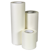 Load image into Gallery viewer, Paper Application Tape Roll - Mid Tack