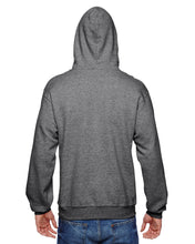 Load image into Gallery viewer, Premium Fleece Hoodies