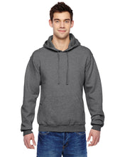 Load image into Gallery viewer, Premium Fleece Hoodies