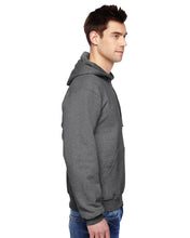 Load image into Gallery viewer, Premium Fleece Hoodies
