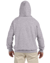 Load image into Gallery viewer, Premium Fleece Hoodies
