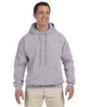 Load image into Gallery viewer, Premium Fleece Hoodies
