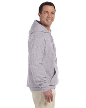 Load image into Gallery viewer, Premium Fleece Hoodies
