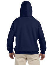 Load image into Gallery viewer, Premium Fleece Hoodies
