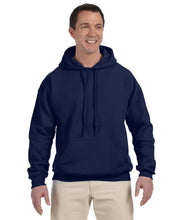 Load image into Gallery viewer, Premium Fleece Hoodies