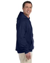Load image into Gallery viewer, Premium Fleece Hoodies