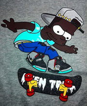 Load image into Gallery viewer, Printable Ecosolvent Print & Cut Heat Transfer Vinyl (Printable HTV)