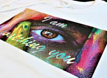 Load image into Gallery viewer, Printable Ecosolvent Print & Cut Heat Transfer Vinyl (Printable HTV)