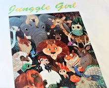 Load image into Gallery viewer, Printable Ecosolvent Print & Cut Heat Transfer Vinyl (Printable HTV)