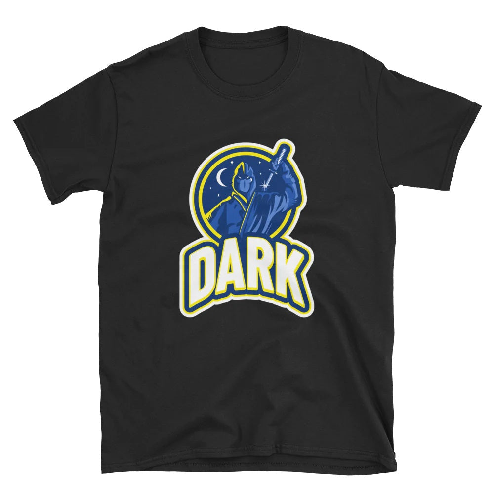 Printable Sublimation Sheets – Heat Transfer Vinyl &amp; T-Shirt Warehouse