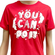 Load image into Gallery viewer, Puff Heat Transfer Vinyl (Puff HTV)