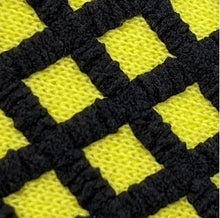 Load image into Gallery viewer, Puff Heat Transfer Vinyl (Puff HTV)