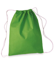 Load image into Gallery viewer, Economical Sport Pack - Q4500 - 6oz Cotton