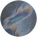 Load image into Gallery viewer, Reflective Heat Transfer Vinyl (Reflective HTV)