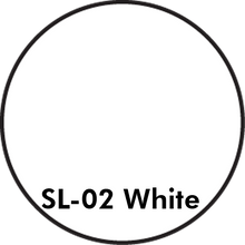 Load image into Gallery viewer, Heat Transfer Vinyl (HTV) - Premium High Tack - WeedsLikeButter