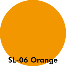 Load image into Gallery viewer, Heat Transfer Vinyl (HTV) - Premium High Tack - WeedsLikeButter