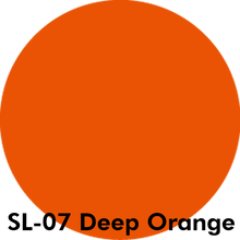 Load image into Gallery viewer, Heat Transfer Vinyl (HTV) - Premium High Tack - WeedsLikeButter